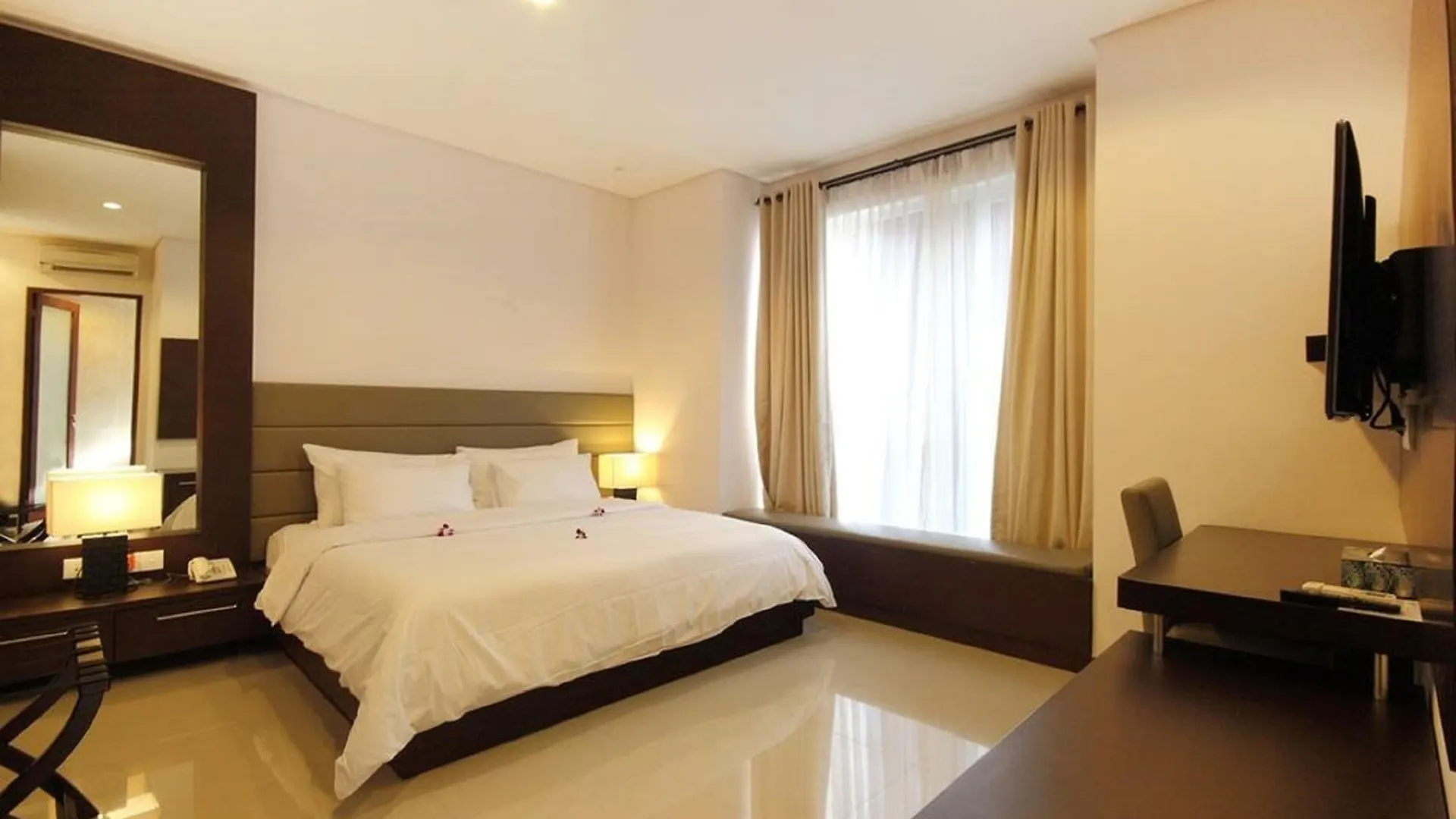 فيلة Danoya Private Luxury Residences سمينياك