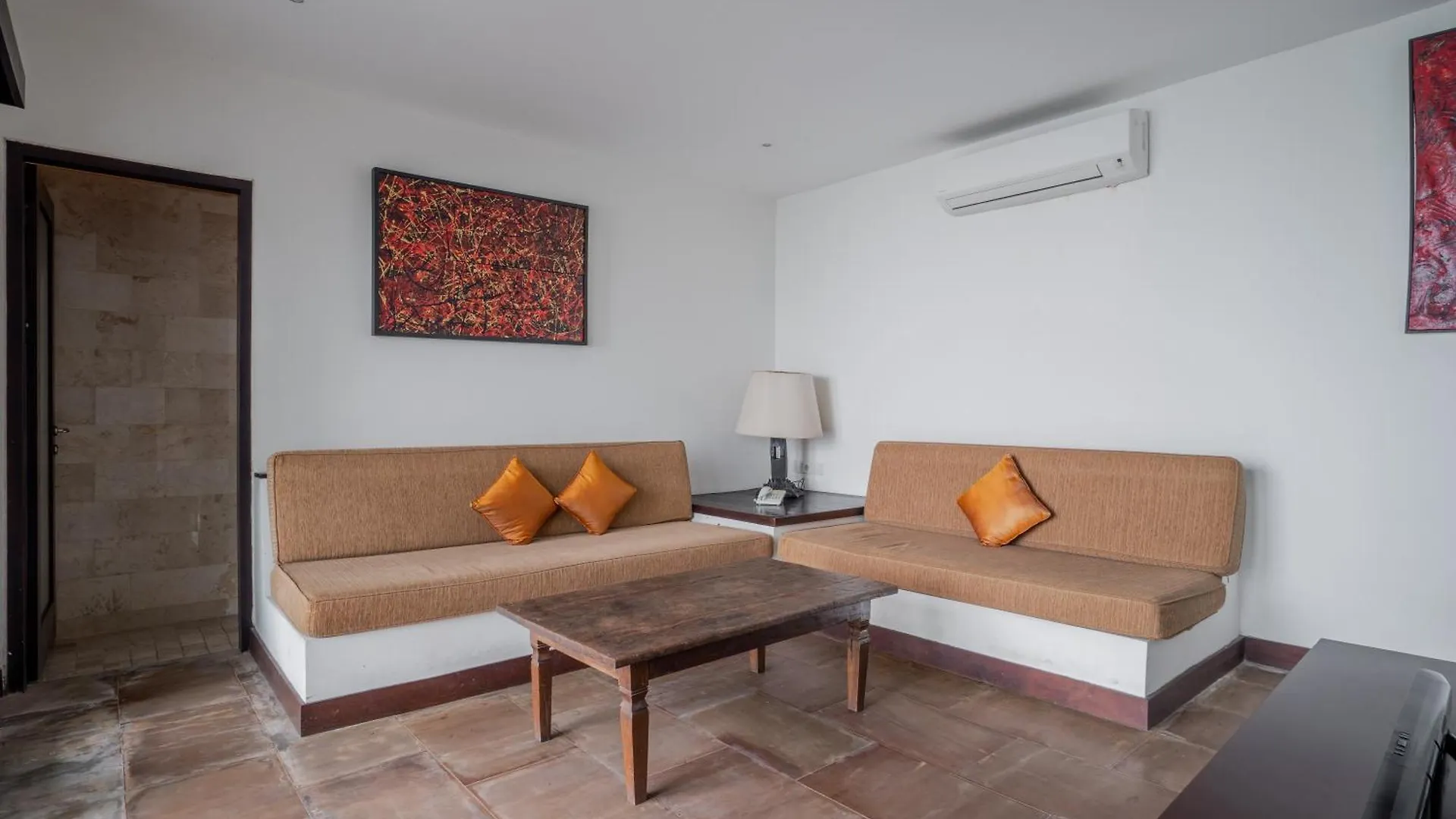 Danoya Private Luxury Residences سمينياك 0*,  إندونيسيا